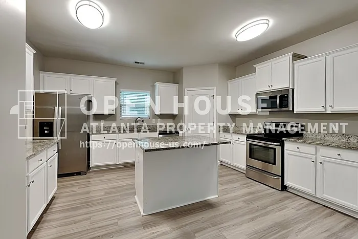 119 Spring Forrest Ln — Photo 5