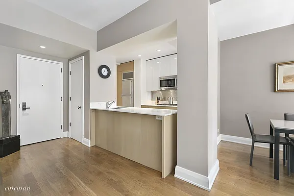 Sold by Corcoran | media 2