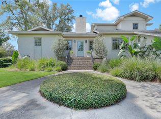 133 Worthing Rd, Saint Simons Island, GA 31522
