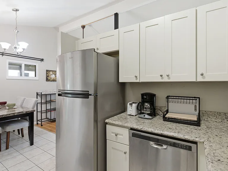 11371 Ranger Dr — Photo 10