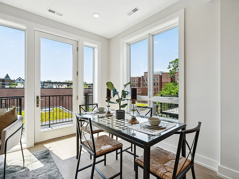 1744 Lanier Pl NW #3 — Photo 13