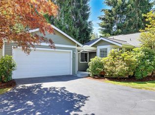 4123 244th Ln SE #46, Issaquah, WA