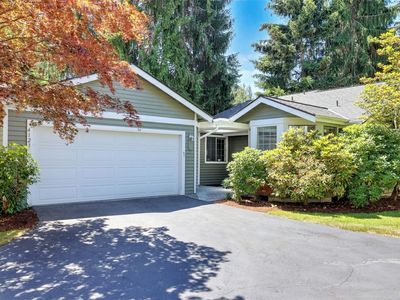 4123 244th Lane SE #46, Issaquah, WA, 98029