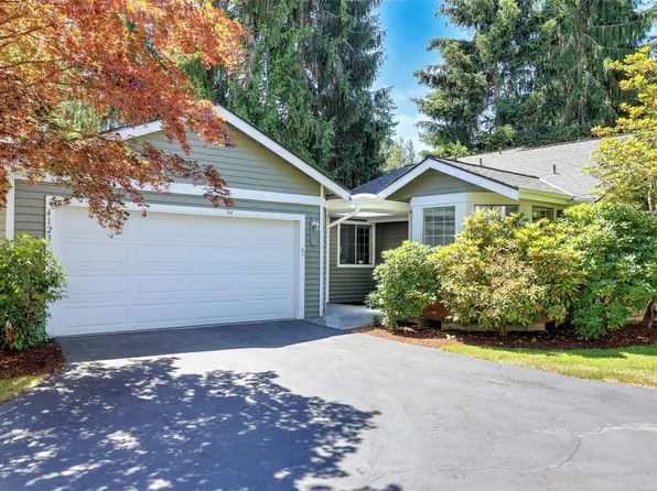 4123 244th Lane SE #46, Sammamish, WA 98029