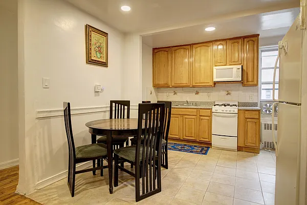 Sold by Keller Williams NYC | media 15