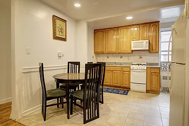 Sold by Keller Williams NYC