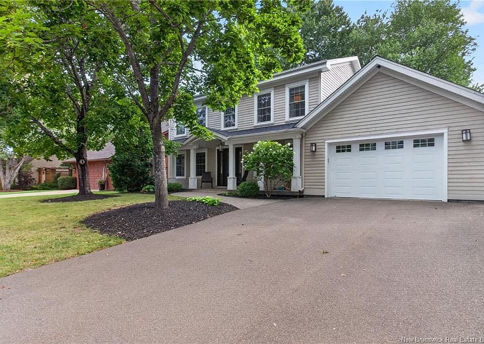 1st image of 39 Tansfield Cres