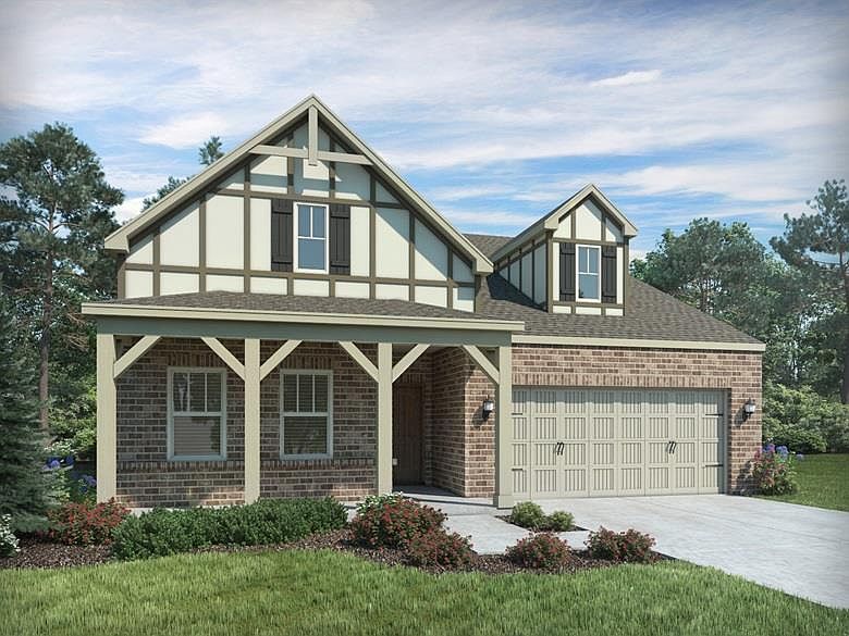 1st image of 1681 Boardwalk Pl Lot 1180