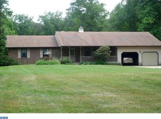 506 E High St, Williamstown, NJ 08094