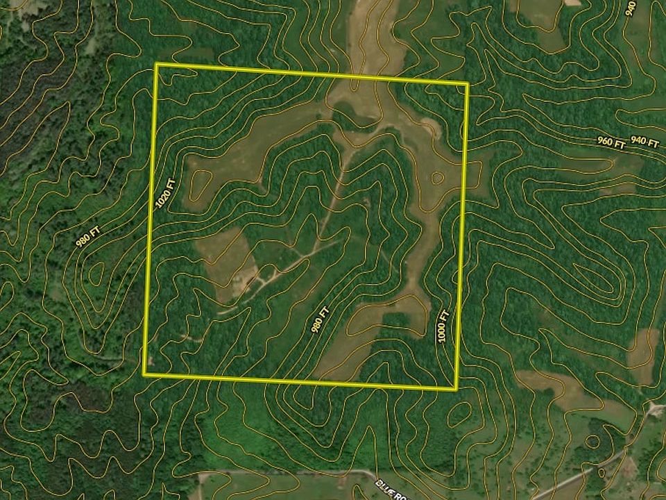 1st image of 0 Ridgeview Rd Lot Wp001