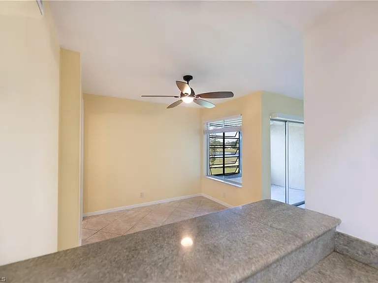 3655 Boca Ciega Dr #306 — Photo 8