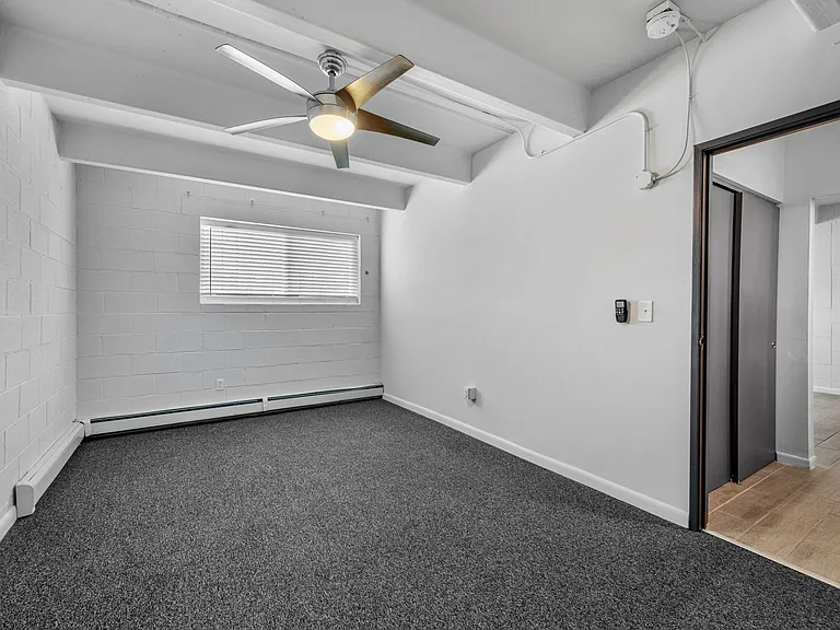 Noco Flats — Photo 25
