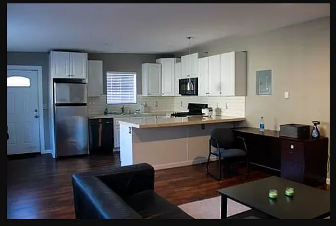8347 133rd Ave NE #2 — Photo 2