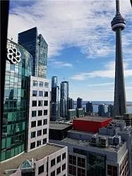 8 Mercer St #215 — Photo 17