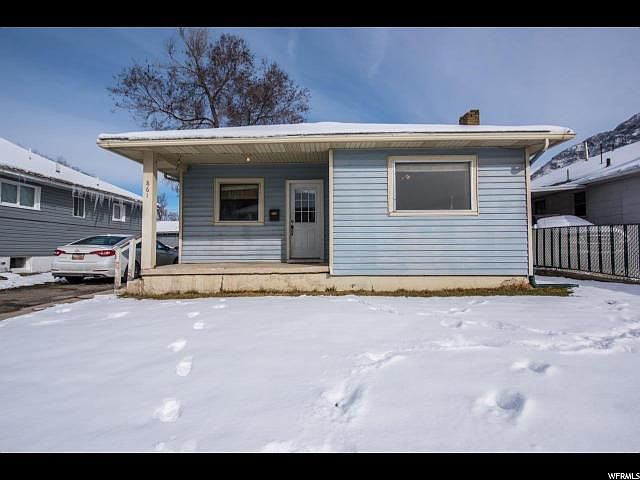 1st image of this home