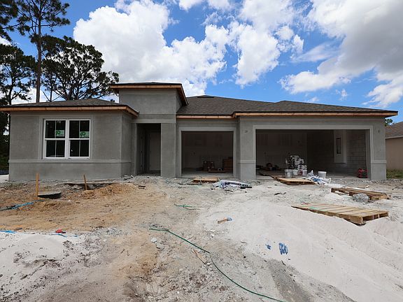 Exterior - May 29, 2026