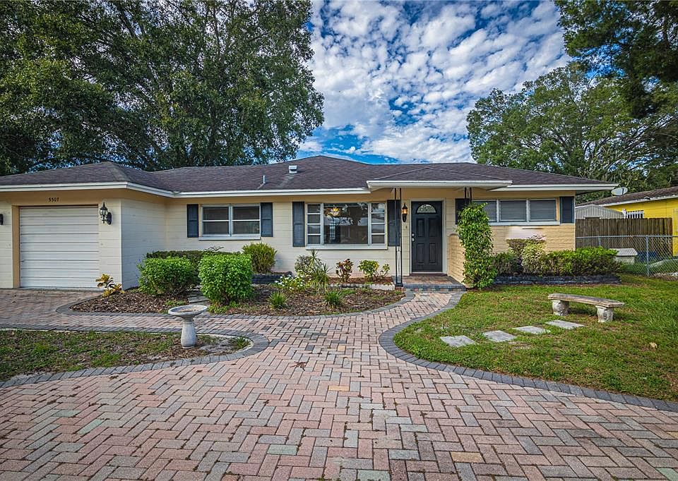 1st image of 3307 W LOUISIANA AVENUE