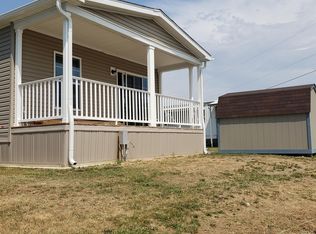 109 Gull Dr, Elyria, OH