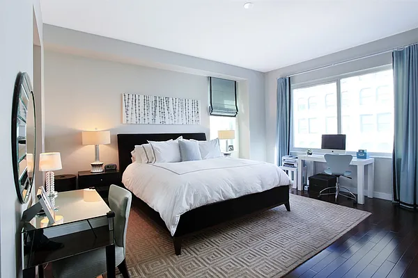 Sold by Corcoran | media 23