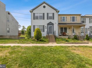 3645 Dahlgren Pl, Dumfries, VA