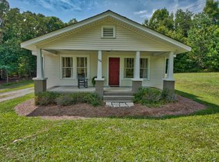 104 Highway 14 W, Landrum, SC 29356