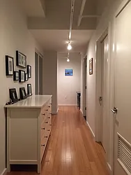Sold by Owner