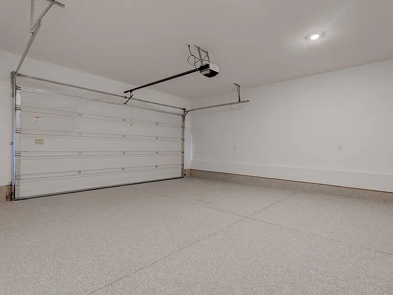 1582 Hopeful Lark Ln — Photo 21