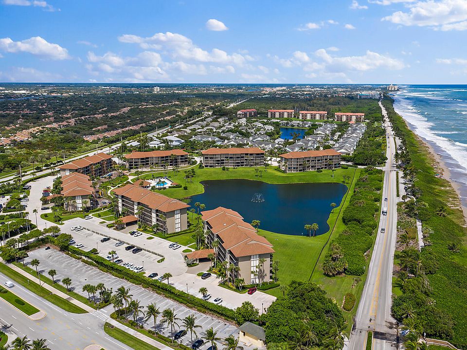301 S Seas Dr APT 103, Jupiter, FL 33477 MLS RX10926428 Zillow
