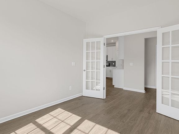 3rd image of 361 Maddox Drive