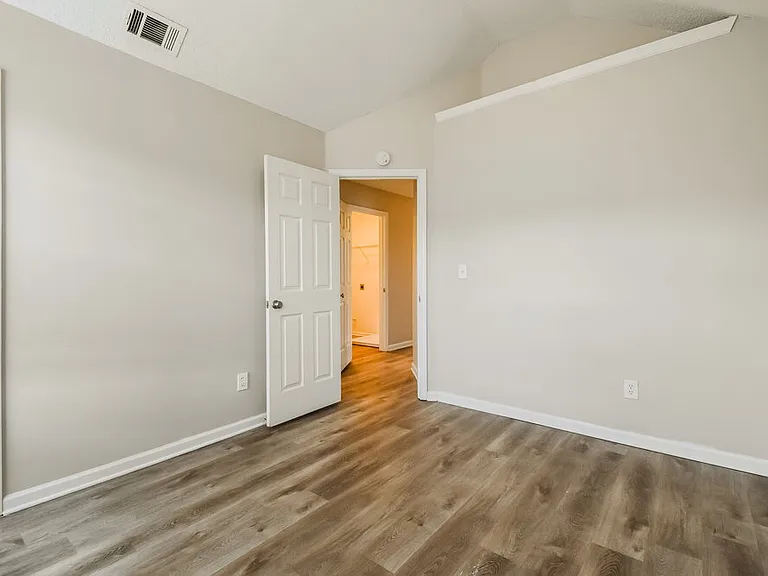 3554 Waldrop Rd — Photo 13
