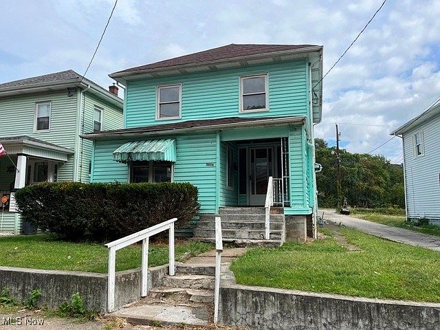 1st image of 3656 Orchard St