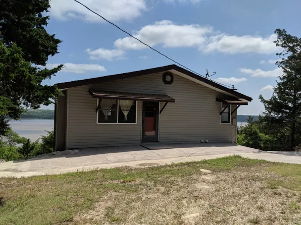 12028 Lakeshore Ln, Randolph, KS 66554