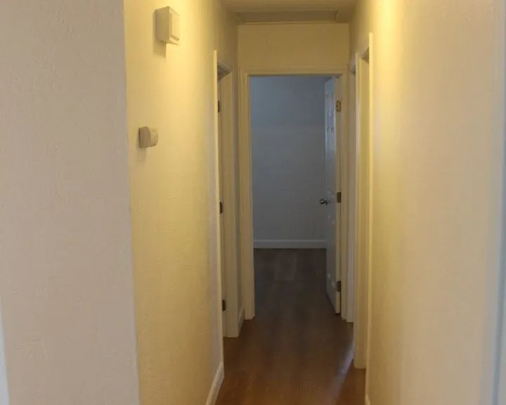 331 Rebecca Ave — Photo 13