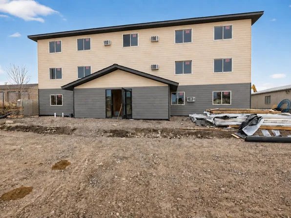 309 46th St N, Great Falls, MT 59405