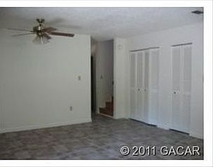 3rd image of 4109 NW 43rd Ter