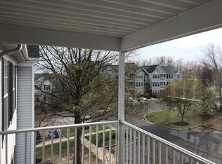 1401 Sage Ln APT B, Aberdeen, MD 21017