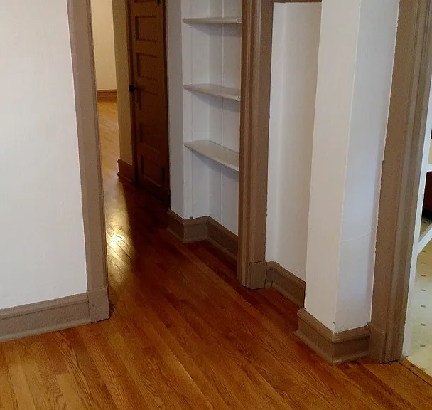 2321-9 E Belleview Pl — Photo 6
