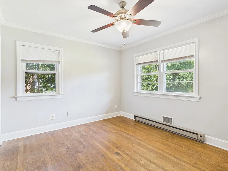 8282 N Mayfield Ln — Photo 11