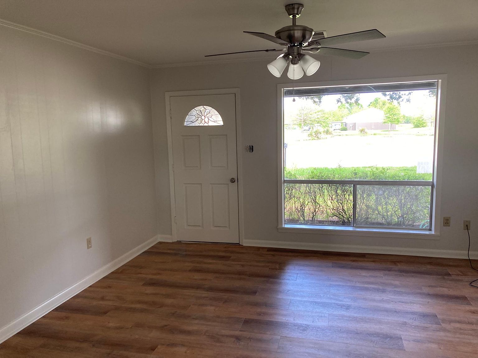 2005 Eraste Landry Rd, Lafayette, LA 70506 Zillow