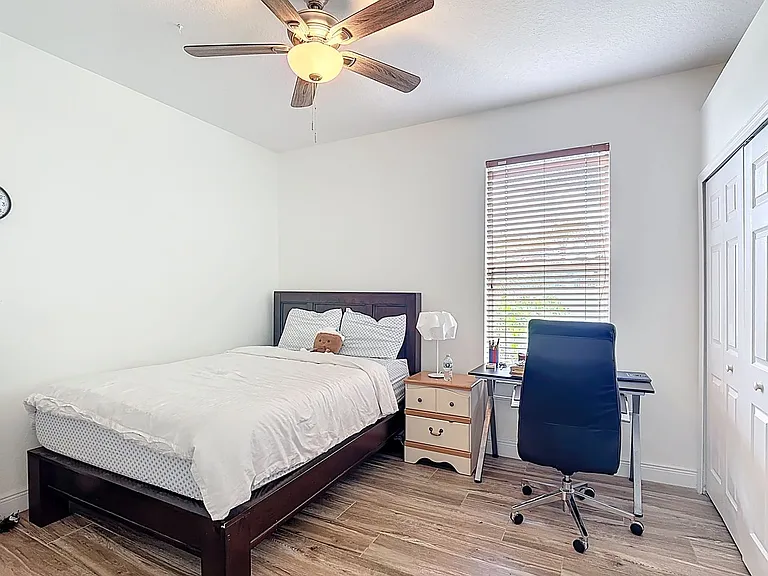 3141 Conrad Ct — Photo 31