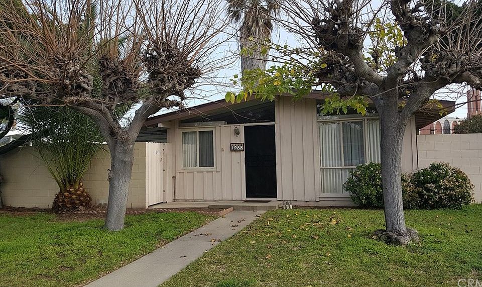 1st image of 1968 Rosemary Pl