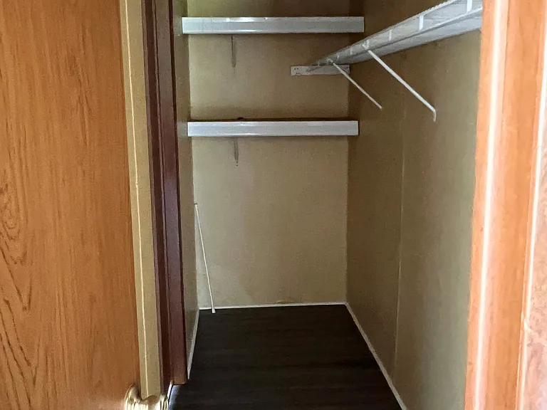 5413 Butler Rd — Photo 15