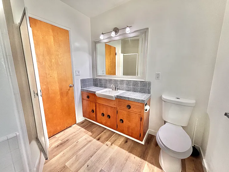 3406 Richland Dr #8 — Photo 19