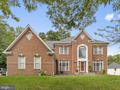 1212 Granada St, Accokeek, MD, 20607