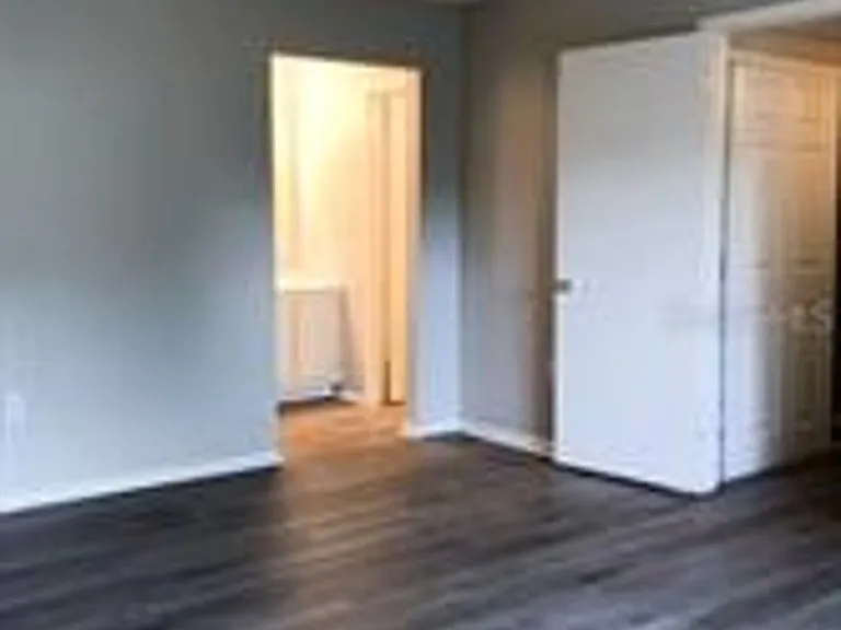 548 Orange Dr #14 — Photo 17