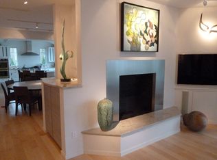 24 Eastern Point Blvd, Gloucester, MA 01930