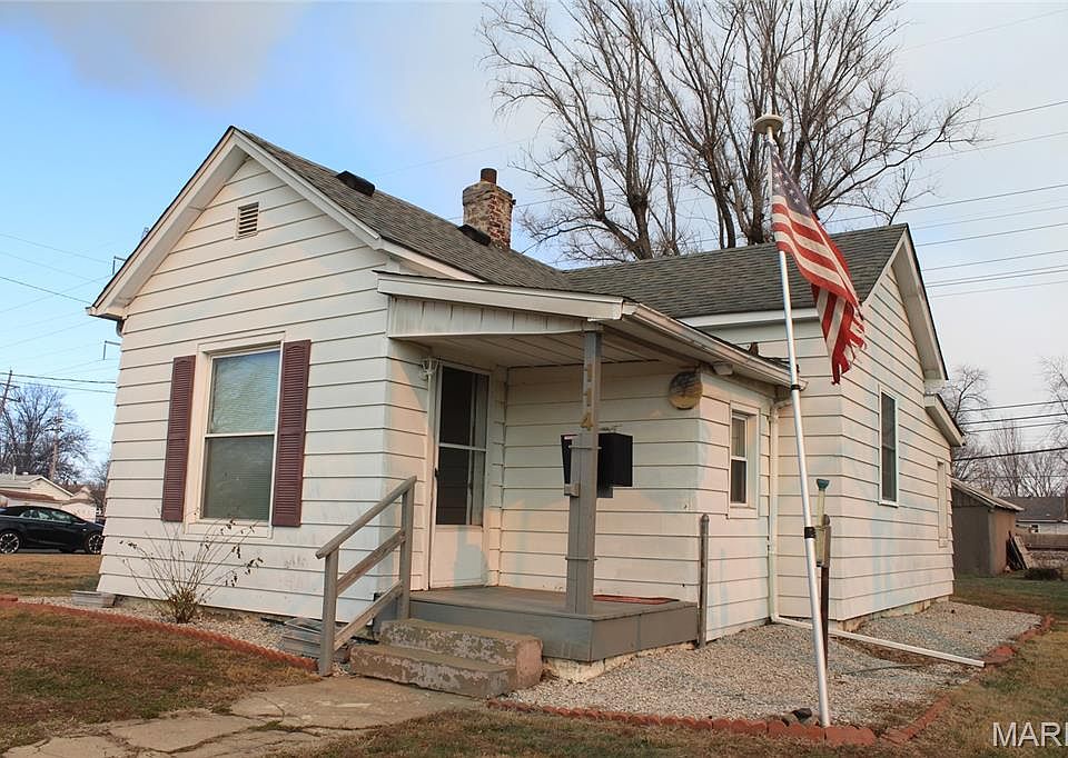 1st image of 114 N Delmar Ave