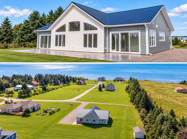 12 Rebokary Ln, Canoe Cove, PE C0A 1H7