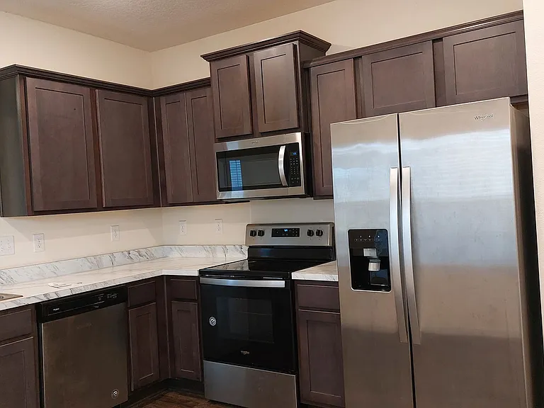 7853 Echo Springs Rd — Photo 6