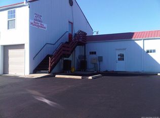 505 E Brookelynn Ct, Pekin, IN 47165